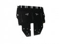 Cubre cárter metálico Seat Cordoba (2002-2010) a medida