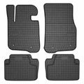 Alfombrillas de goma BMW Serie 4 F33 (2013-2020) a medida