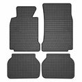 Alfombrillas de goma BMW Serie 5 E39 (1995-2004) a medida