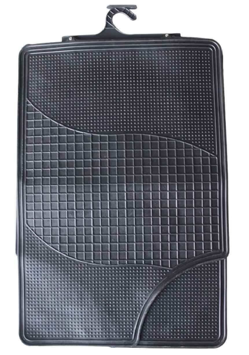 Alfombrillas de goma Universales - Calidad Premium a medida