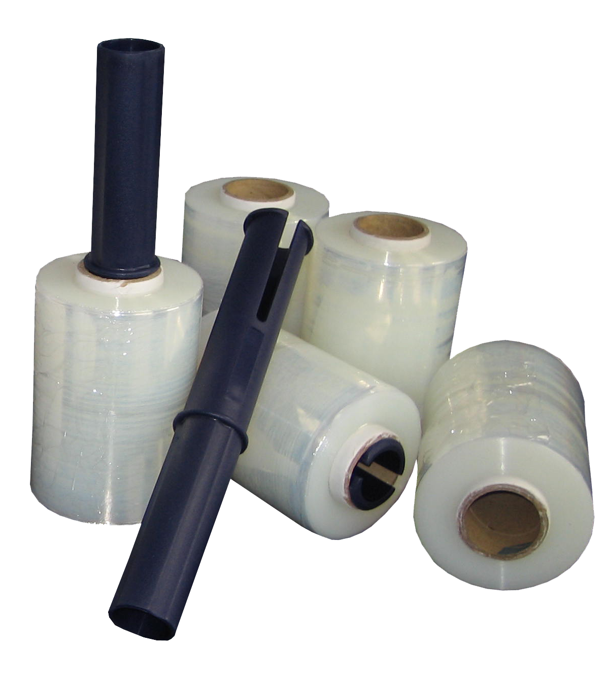 Rollo 250 Metros Film Protector para Volante