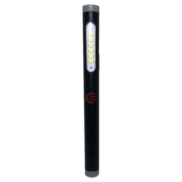 ELWIS C150