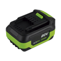 BATERÍA LI-ION 4.0Ah
