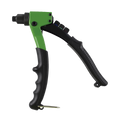 REMACHADORA COMPACTA 200MM / 8"