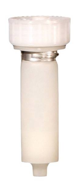 Dosificador para Garrafas de 4L