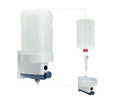 Dispensador Cargas de 4kg