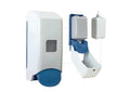 Dispensador Cargas de 2,5kg