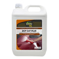 DCP CAT PLUS - Limpiador de Polucion y Catenarias