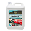 CERA BRILLO (Cera Abrillantadora para Vehiculos)