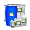 XAMPU (Detergente Super Concentrado de Carrocerias con Ceras)