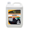 GUMTOP (Abrillantador Top de Goma y Caucho)