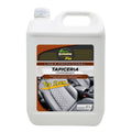 Tapicerias TOP ESPUM (Limpiador de Tapicerias Espuma Liquida Concentrada)