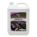 LIMPOMOTOR (Desengrasante de Motores y Piezas)