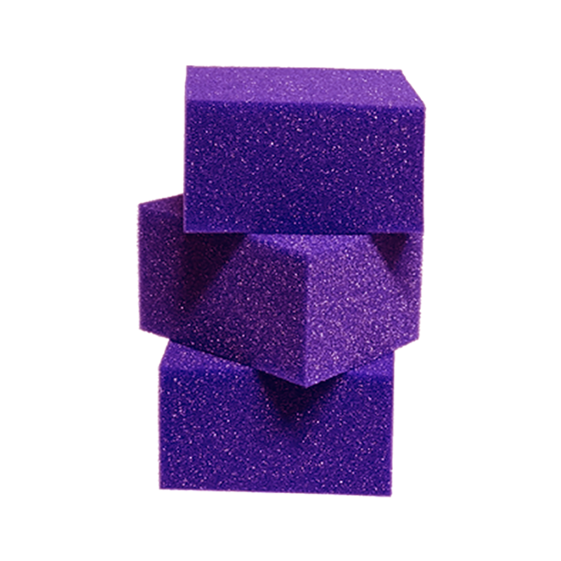 Aplicador para productos - 24 unidades