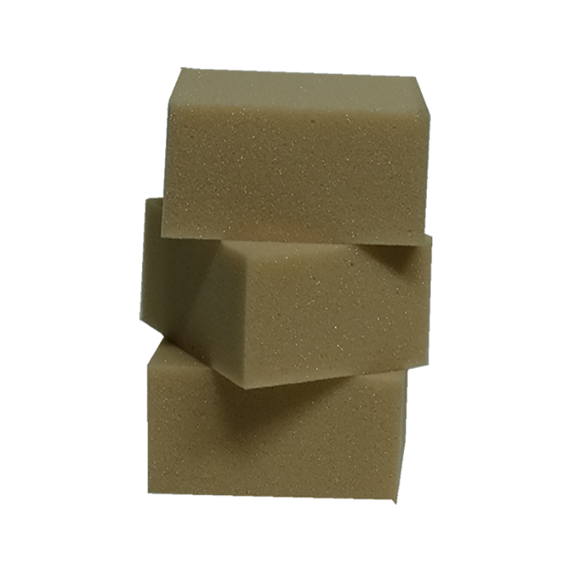 Aplicador para productos - 24 unidades