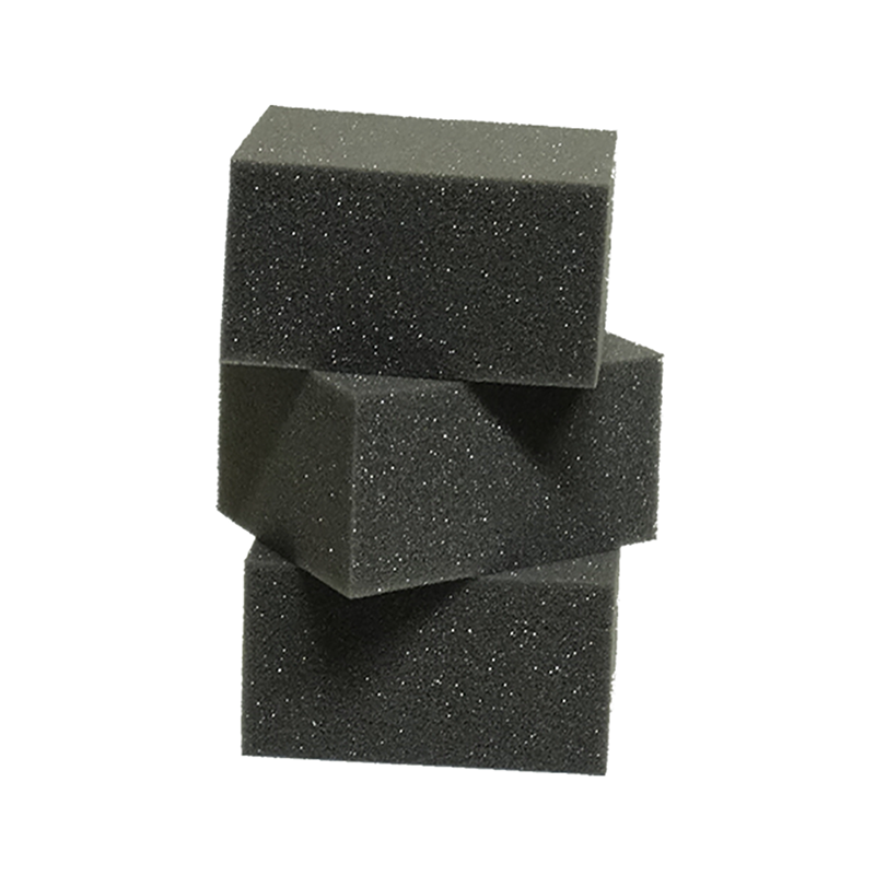 Aplicador para productos - 24 unidades