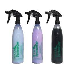 Pistola Profesional 750 ml