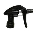 Pistola Profesional 750 ml