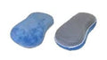 Esponja Microfibra