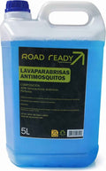 Limpiaparabrisas